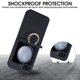thumbnail image 5 of 4pcs Replacement Lids Compatible with 20oz Stainless Steel Tumbler Travel Cup, 5 of 5