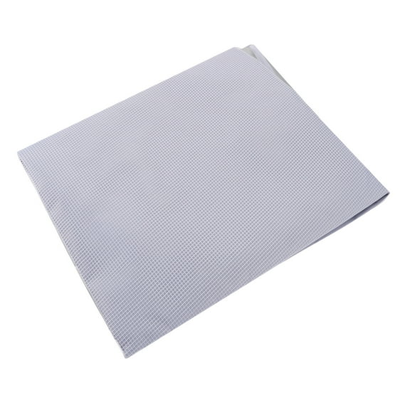 Cover for Outdoor Air Conditioner - for AC Units