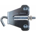 thumbnail image 2 of Dorman Help 03006 Brake Cable Adjuster, 2 of 3