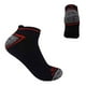 thumbnail image 1 of Tin para Niño 24 pack Wilson Talla Ch Felpa Negro, 1 of 3