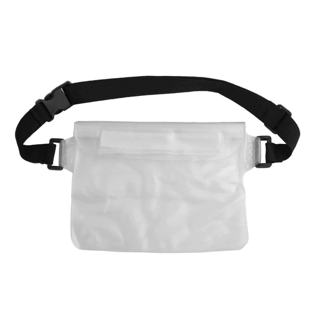 swimming kit bag