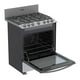 thumbnail image 2 of Estufa Whirlpool 30 Pulgadas Acero Inox, 2 of 4