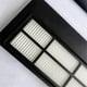 thumbnail image 3 of 12PCS Replaceable Spare Parts for X9 Pro Robot Vacuum Cleaner Accessories Washable Mop Cloth Filters Side Brush, 3 of 5