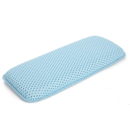 Clevamama Full Length Bath Mat and Kneeling Cushion ...