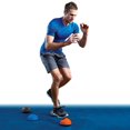 thumbnail image 3 of SPRI Balance Pods 4-pack, 3 of 4