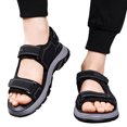thumbnail image 1 of Sandalias Deportivas para Cómodo Soporte El Correa Ajustable Hombres, 1 of 9