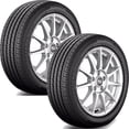 thumbnail image 2 of LLANTA 205/55 R17 FIRESTONE FT140 91V, 2 of 2