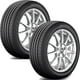 thumbnail image 2 of Llanta 205/60 R16 FIRESTONE  FT140 92H, 2 of 2