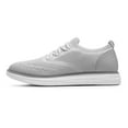 thumbnail image 2 of Bruno Marc Men’s Classic Comfort Oxfords, 2 of 9