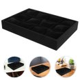 thumbnail image 1 of OFFIGAM Organizadora Para Y Con Compacto Y Almohadillas, 1 of 8