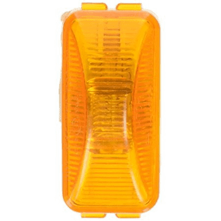 Truck-Lite (15200Y) Marker/Clearance Lamp