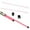 Pink, variant on Public Utilities: Their Cost New and Depreciation (Paperback)
