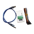 thumbnail image 3 of Xuanheng EV2400 Battery Metering Chip Program Accessories Lightweight Replacement, 3 of 8