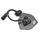 thumbnail image 5 of 38616 PWA J01, Condensador OEM de Colado Motor Reemplazo Direto DISIPACIÓN DE CALOR RÁPIDO ALTO RENDIMIENTO PARA AUTO, 5 of 7
