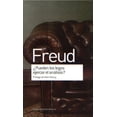 thumbnail image 1 of ¿PUEDEN LOS LEGOS EJERCER EL ANALISIS? AMORRORTU EDITORES SIGMUND FREUD, 1 of 1