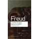 thumbnail image 1 of ¿PUEDEN LOS LEGOS EJERCER EL ANALISIS? AMORRORTU EDITORES SIGMUND FREUD, 1 of 1
