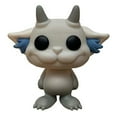 thumbnail image 1 of Funko POP! Rocks: Ned Bayou (Exclusive), 1 of 1