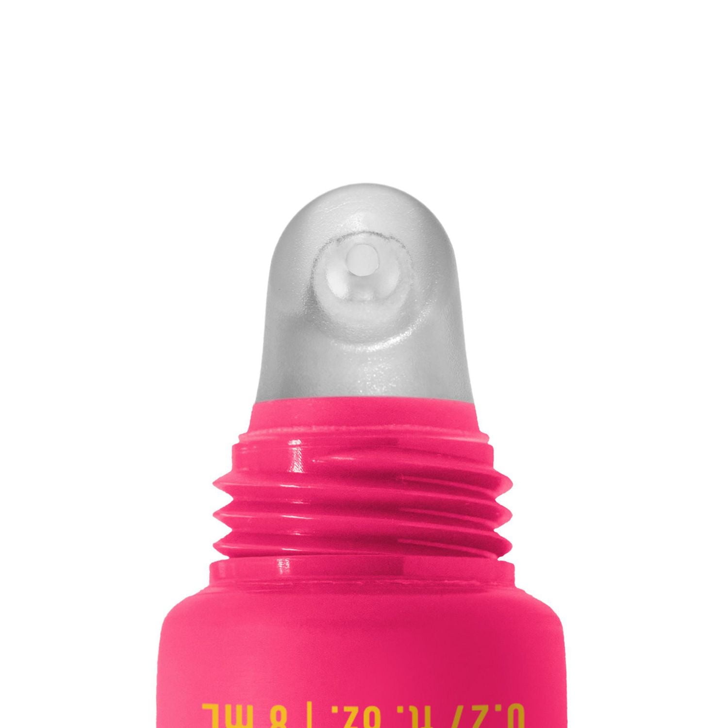 NYX Professional Makeup Baume à lèvres mat Smushy