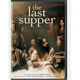 thumbnail image 6 of The Last Supper (D V D, 2025), 6 of 6