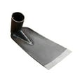 thumbnail image 1 of Small Hoe For Digging Soil Garden Hoe Household Outdoor Farming Vegetables Flowers For Planting and Tools, 1 of 8