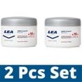 thumbnail image 2 of Lea Skin Care 10% Urea Ultra Hydratant Body Cream (200 ml) 2pcs Pack, 2 of 2