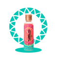 thumbnail image 1 of Mini Bronceador de Coco D'Luchi 60 ML, 1 of 4