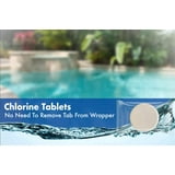 Rx Clear No Grab Tab 3