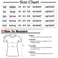 thumbnail image 2 of Camisa hawaiana de manga corta con cuello levantado para la playa para hombre, camisas informales con botones estampadas de verano Pompotops oipoqjl48627, 2 of 5
