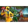Power Rangers Battle For The GridSuper Edition, Maximum Games, Xbox One, Xbox Series X