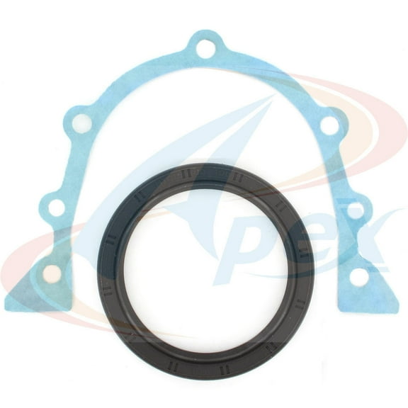 APEX ABS802 Engine Main Bearing Gasket Set