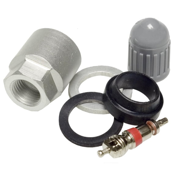 Standard Motor Products TPM1120K