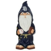 San Diego Padres Garden Gnome 11" Thematic