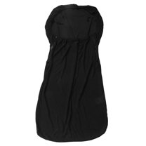 Anti-Dirty Rotating Stretch Office Computer Desk Chair Cover Waterproof Elastic Chair Covers Removable Slipcovers L