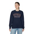 thumbnail image 6 of Physical Education Teacher PE Sweatshirt, Gifts, Crewneck, 6 of 7