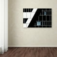thumbnail image 3 of The Handles' Canvas Art by Jeroen Van De, 3 of 3
