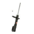 thumbnail image 2 of Suspension Strut Fits select: 2004-2006 TOYOTA CAMRY, 2004-2006 LEXUS ES, 2 of 5