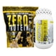 thumbnail image 1 of Proteína Zero Bolsa 1kg + Bote 1kg Creatina 43 Supplements, 1 of 5