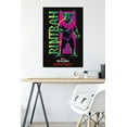 thumbnail image 4 of Marvel Doctor Strange in the Multiverse of Madness - Rintrah Wall Poster, 22.375" x 34", 4 of 4