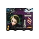 La Perruque de Luxe de Joker et Kit de Maquillage le Film de Batman de Heath de Chevalier Noir – image 2 sur 3