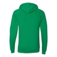 thumbnail image 3 of American Apparel - Artix Women - California Fleece Unisex Hoodie, 3 of 5