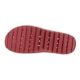 thumbnail image 5 of Nike Jordan Men's Jordan Super.Fly Team Slide 2 Grpc Sandal, 5 of 5