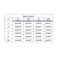 thumbnail image 4 of Arlun Womens Cool Aunts Club Sweatshirts Funny Letter Print Long Sleeve Crew Neck Pullover Tops Drop Shoulder Loose Fit Soft Comfortable Casual Fall Sweatshirt Fashion Streetwear 1-Grey XL, 4 of 5