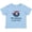 AE-Light Blue, variant on Inktastic My Nonna Loves Me Grandson Bear Boys Baby T-Shirt