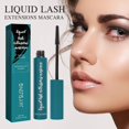 thumbnail image 3 of 2pcs Liquid Lash Extension Mascara Brynn-rich-black, 3 of 5