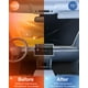 thumbnail image 2 of Parasol para parabrisas de coche helloleiboo [actualizado a 2025], 2 of 6