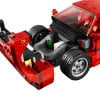 thumbnail image 4 of LEGO Creator Expert Ferrari F40 10248, 4 of 7