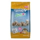 thumbnail image 1 of Alimento Para Perro Cachorro Grateful Junior 20 Kg, 1 of 3