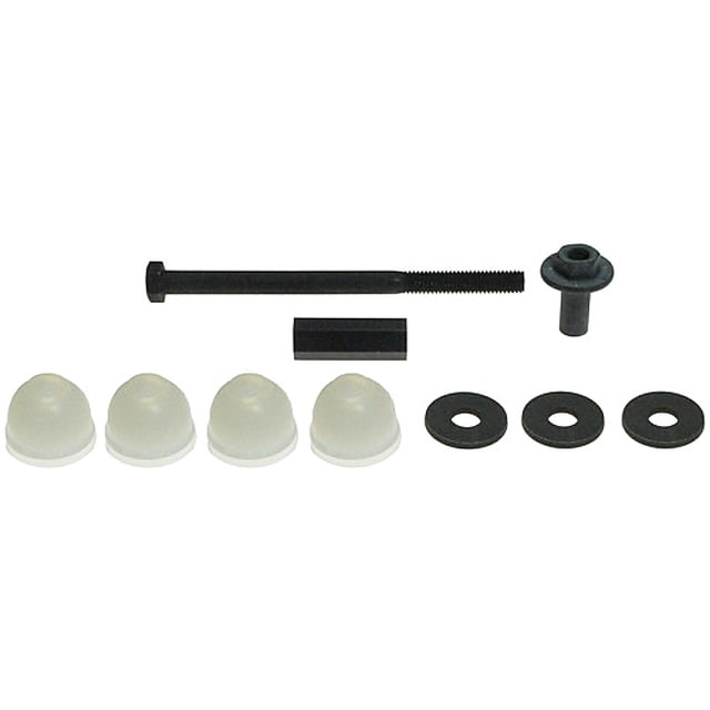 (1) Tornillo Estabilizador Riviera 1979 A 1989 Buick Delantero Izquierdo O Derecho MOOG .