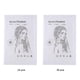 thumbnail image 2 of Pegatinas de parche removedor de espinillas Tratamiento invisible para el acné Cuidado de la piel 180 piezas Sywqhk Cuidado Belleza, 2 of 7