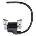 thumbnail image 2 of Bobina para Kaw 21121-2008 compatible con motores Fb460v Fc 400v 420v Fh 381v 430v 480v, 2 of 5